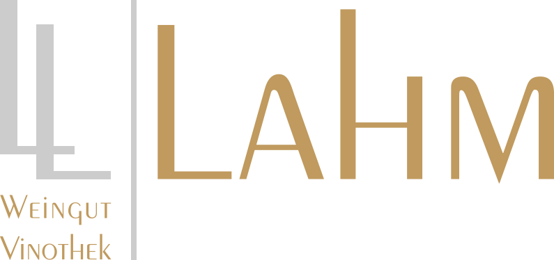 Weingut Lahm, prämierter Wein aus Ensheim (Rheinhessen)